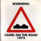 Camel - On The Road 1972 '1992