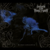 Wolves In The Throne Room - Black Cascade '2009