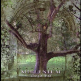Millenium - Deja Vu (New Edition 2014) '2004