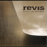 Revis - Places For Breathing '2003
