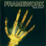 Framework - Skeleton '1968
