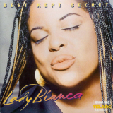 Lady Bianca - Best Kept Secret '1995