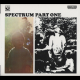 Spectrum - Part One '1971