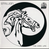 Stallion - The Hard Life '1979