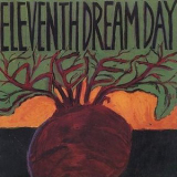 Eleventh Dream Day - Beet '1989