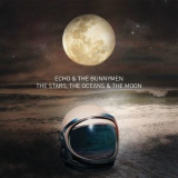 Echo & The Bunnymen - The Stars, The Oceans & The Moon '2018