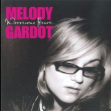Melody Gardot - Worrisome Heart '2008