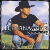 Lee Kernaghan - Rules Of The Road '2000