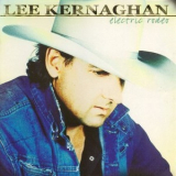 Lee Kernaghan - Electric Rodeo '2002