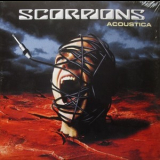 Scorpions - Acoustica '2001
