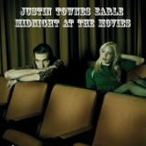 Justin Townes Earle - Midnight At The Movies '2009