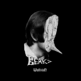 Beak> - Wulfstan '2010