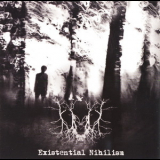 Sirs - Existential Nihilism '2011