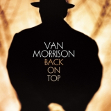 Van Morrison - Back On Top '1999