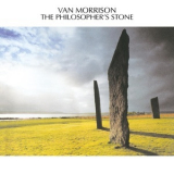 Van Morrison - The Philosopher's Stone '1998