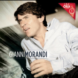 Gianni Morandi - Un'ora Con... '2012