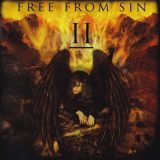 Free From Sin - II '2018