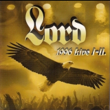 Lord - 1996 Live I-II '2012