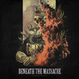 Beneath The Massacre - Fearmonger '2020