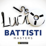 Lucio Battisti - Masters '2017