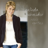 Melinda Schneider - Hits & Rarities '2008