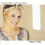 Melinda Schneider - Family Tree '2004
