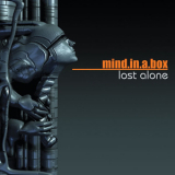 Mind.in.a.box - Lost Alone '2004