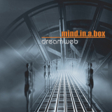 Mind.in.a.box - Dreamweb '2005