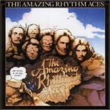 Amazing Rhythm Aces - How The Hell Do You Spell Rythum '1980
