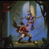 Cirith Ungol - King of the Dead (1999 Reissue) '1984