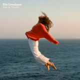 Elle Limebear - Lost In Wonder [Hi-Res] '2020