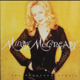 Mindy Mccready - Ten Thousand Angels '1996