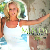 Mindy Mccready - If I Don't Stay The Night '1997