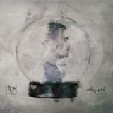 The Flashbulb - Nothing Is Real '2014