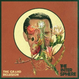 The Intersphere - The Grand Delusion '2018