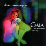 Olivia Newton-John - Gaia '1994