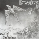 Pancake - Out Of The Ashes '1977