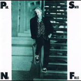 Paul Smith - No Frills (7-01-415762-0) '1987