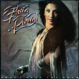 Flora Purim - That's What She Said '1978