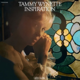Tammy Wynette - Inspiration '1969