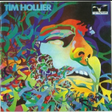 Tim Hollier - Tim Hollier '1970