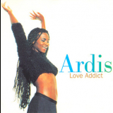Ardis - Love Addict '1994