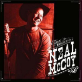 Neal Mccoy - The Very Best Of Neal Mccoy '2008