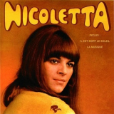 Nicoletta - Il est mort le soleil '1967