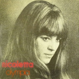 Nicoletta - Olympia '1969