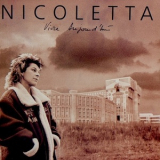 Nicoletta - Vivre aujourd'hui '1987