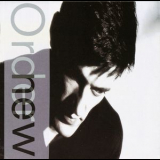 New Order - Low-life '1985