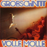 Grobschnitt - Volle Molle '1980