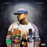 Jadakiss - Ignatius [Hi-Res] '2020