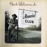 Hank Williams Jr. - Almeria Club '2002